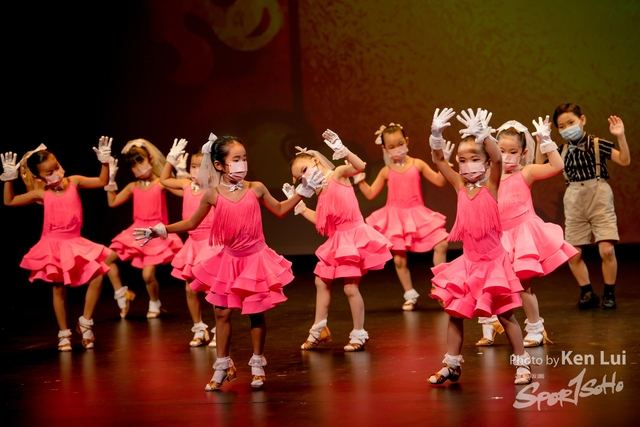 20211031 Stepup 1083