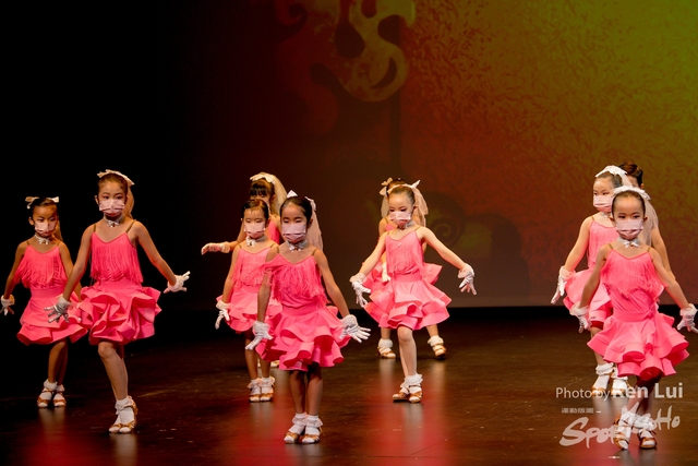 20211031 Stepup 1084