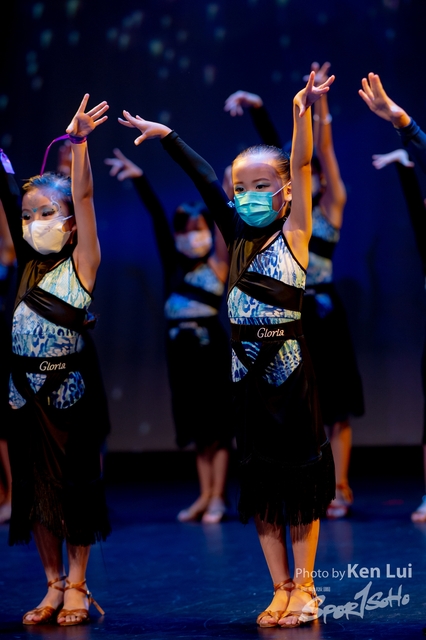 20211031 Stepup 1554