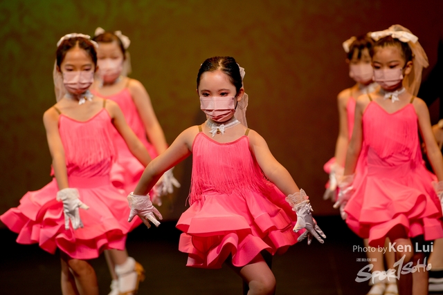 20211031 Stepup 1085