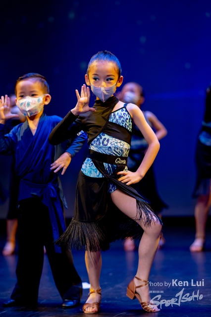 20211031 Stepup 1555