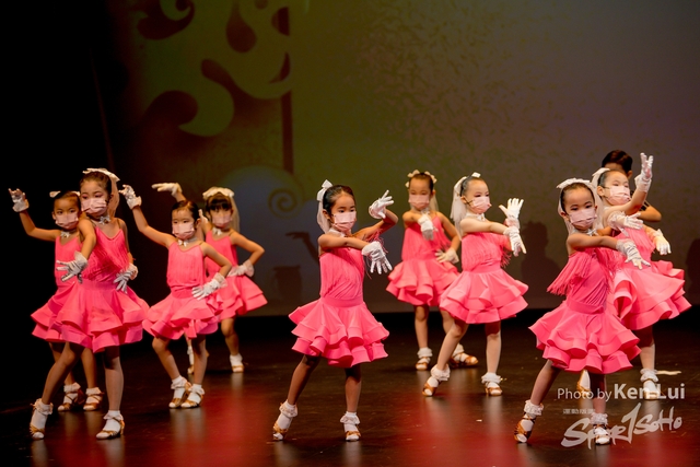 20211031 Stepup 1088