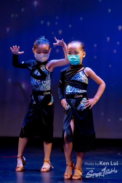20211031 Stepup 1559
