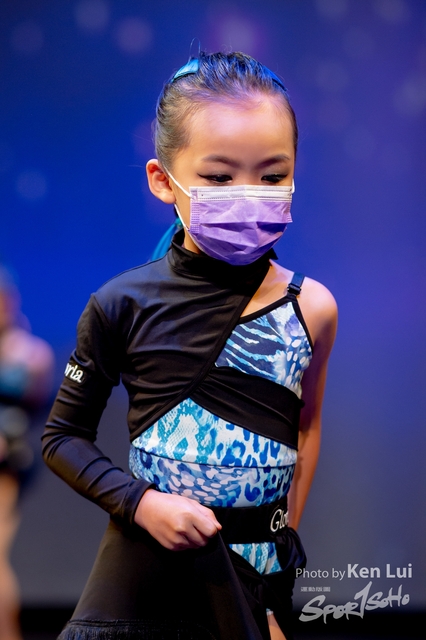 20211031 Stepup 1561