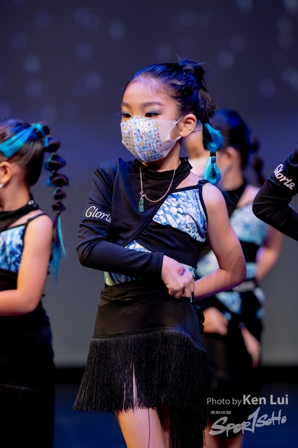 20211031 Stepup 1562
