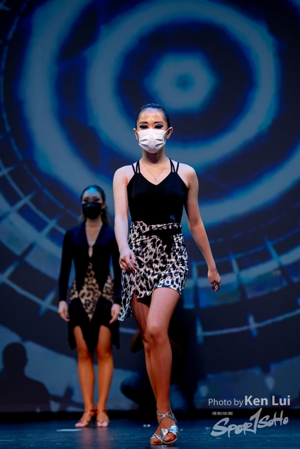 20211031 Stepup 1092