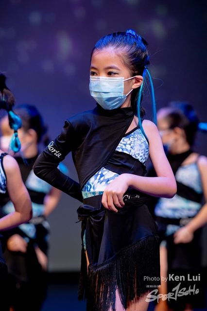 20211031 Stepup 1563