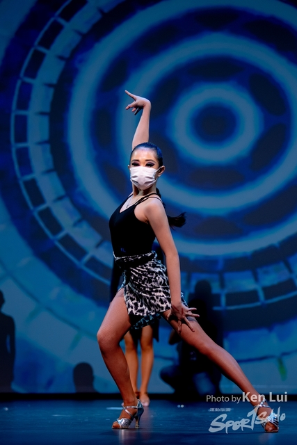 20211031 Stepup 1093