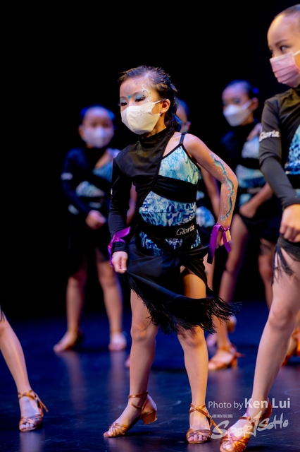 20211031 Stepup 1564