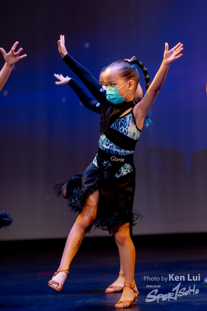 20211031 Stepup 1565