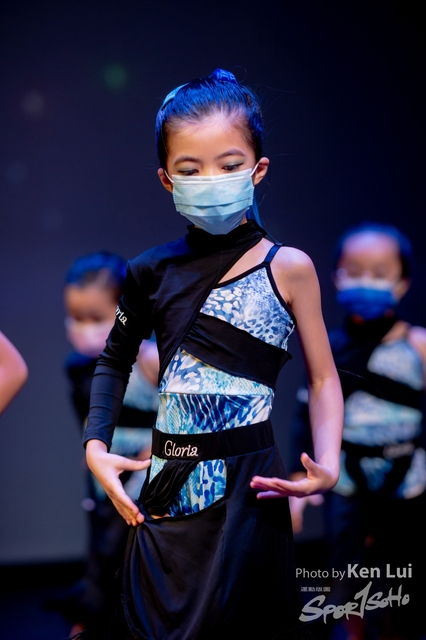20211031 Stepup 1566