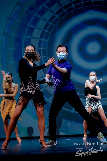 20211031 Stepup 1096