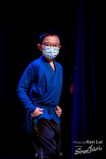 20211031 Stepup 1567