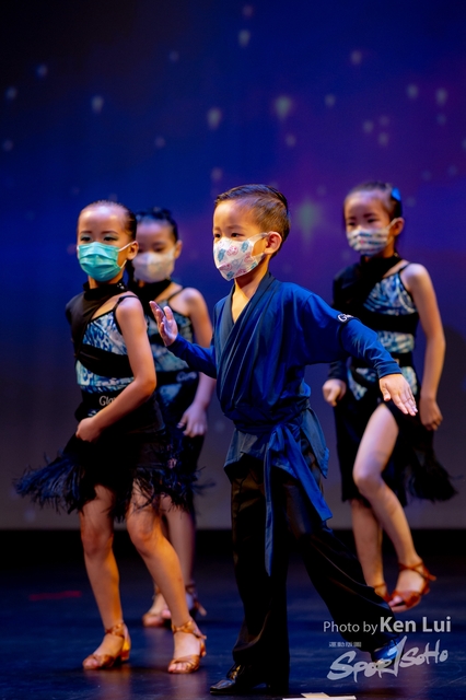 20211031 Stepup 1568