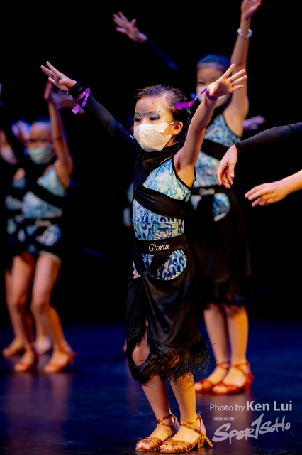 20211031 Stepup 1570