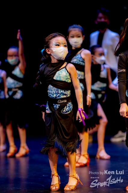 20211031 Stepup 1571