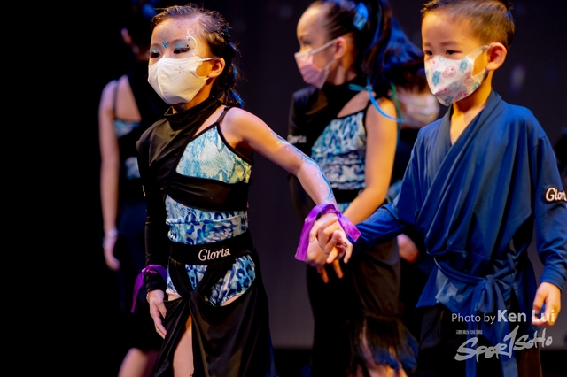 20211031 Stepup 1572