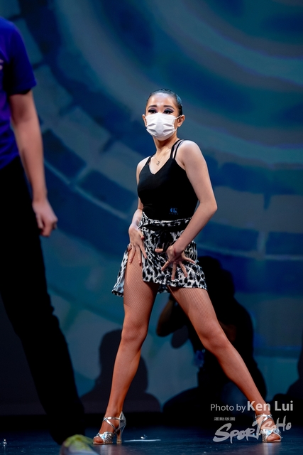 20211031 Stepup 1102