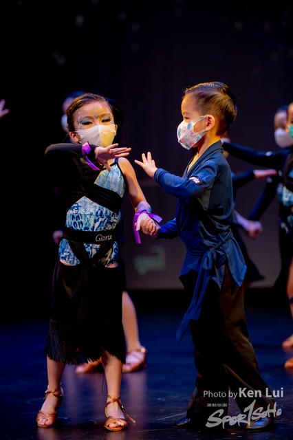 20211031 Stepup 1574