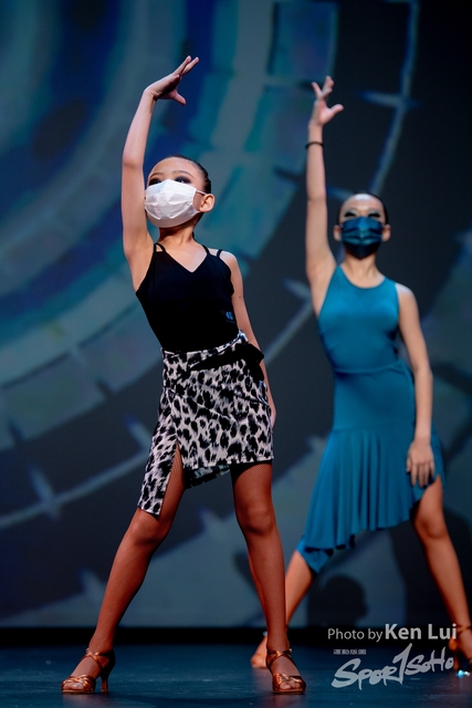 20211031 Stepup 1103