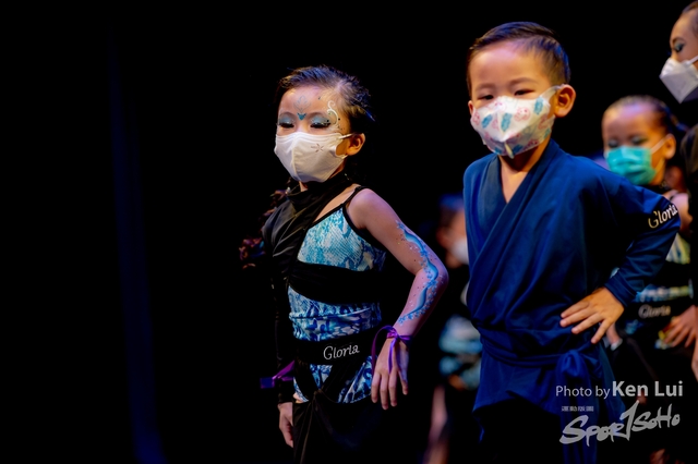 20211031 Stepup 1576