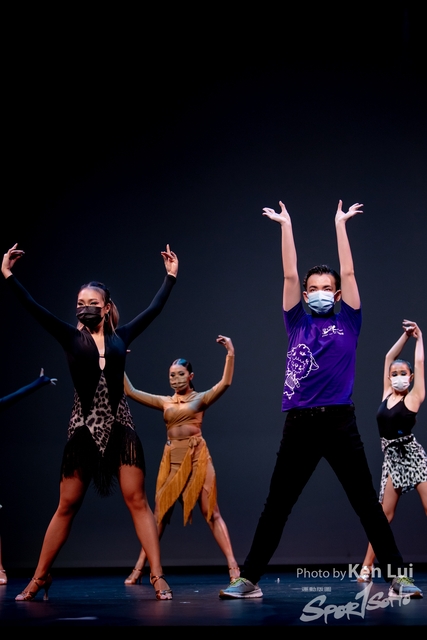 20211031 Stepup 1105