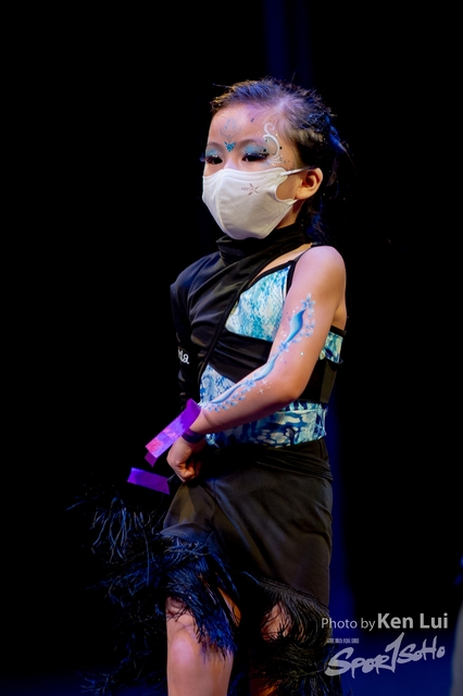 20211031 Stepup 1577