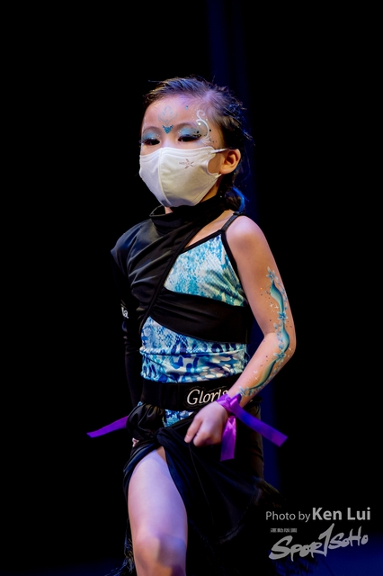 20211031 Stepup 1578