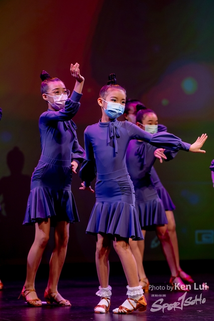 20211031 Stepup 1579