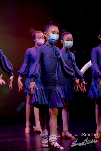 20211031 Stepup 1581
