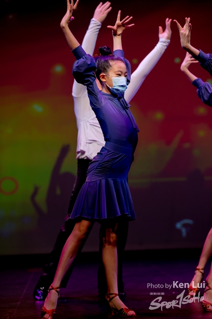 20211031 Stepup 1584