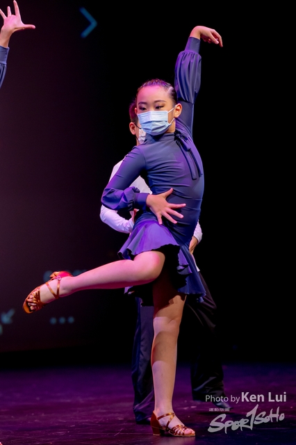 20211031 Stepup 1585