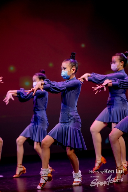 20211031 Stepup 1586