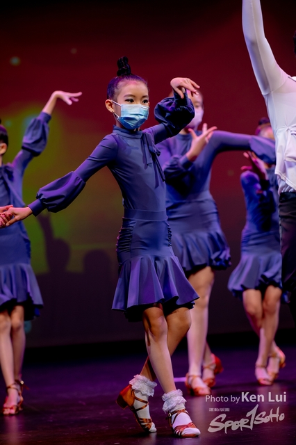 20211031 Stepup 1587