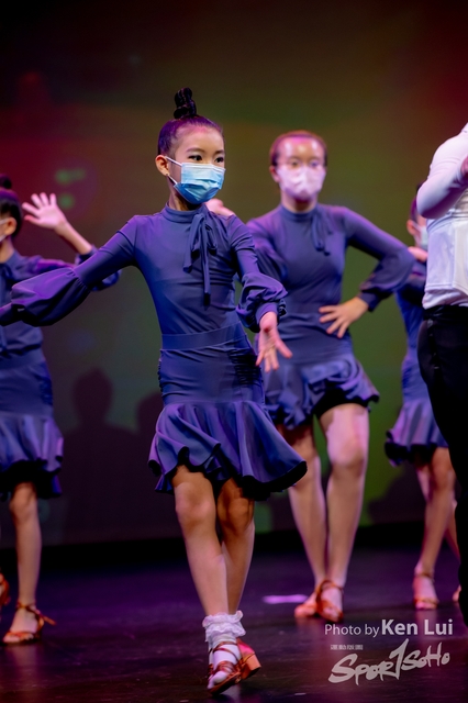 20211031 Stepup 1588