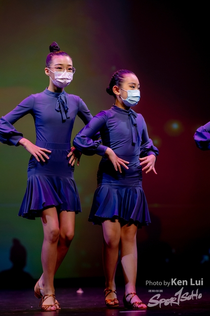 20211031 Stepup 1589