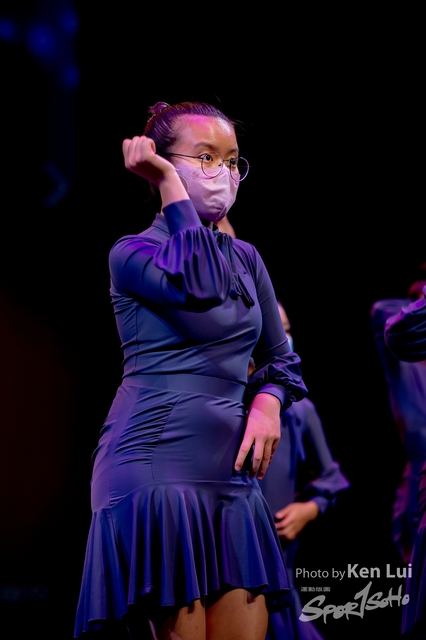 20211031 Stepup 1594