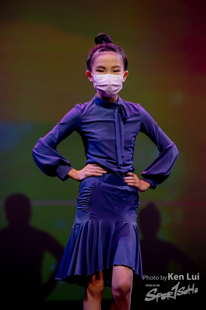 20211031 Stepup 1595