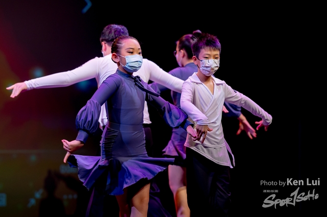 20211031 Stepup 1596