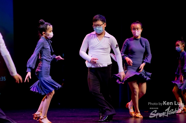 20211031 Stepup 1597