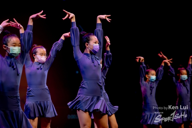 20211031 Stepup 1598