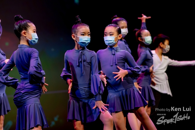 20211031 Stepup 1600