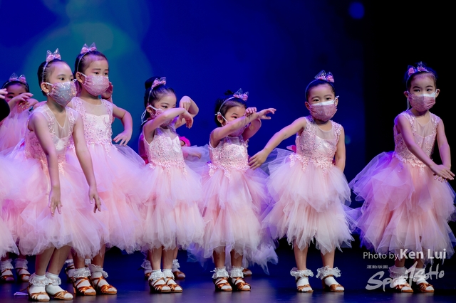 20211031 Stepup 1602