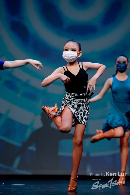 20211031 Stepup 1127