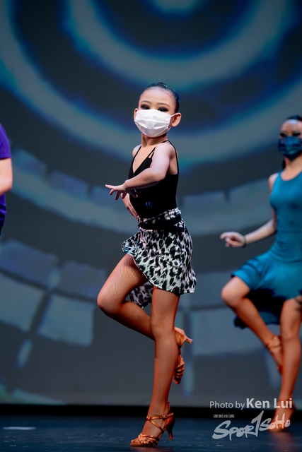 20211031 Stepup 1128
