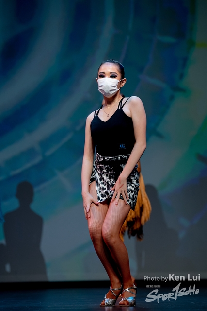 20211031 Stepup 1133
