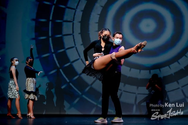 20211031 Stepup 1140