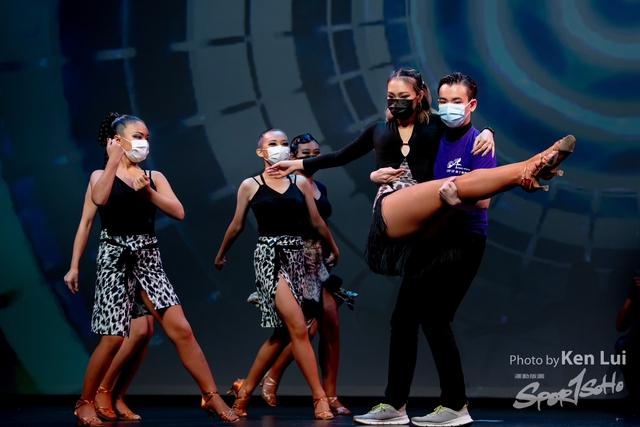 20211031 Stepup 1141