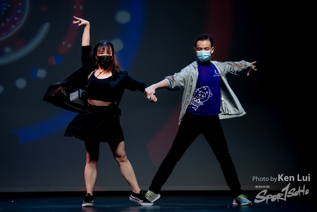 20211031 Stepup 1143