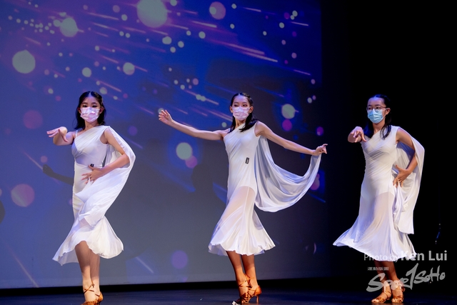 20211031 Stepup 1620